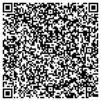 QR code with Ameri Lf Hlth Services Citrus Cnty contacts