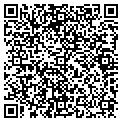 QR code with Cenex contacts
