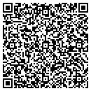 QR code with Bell Motor Sports LLC contacts