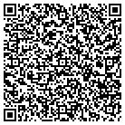 QR code with Advantage Office Solutions Inc contacts