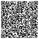 QR code with Affordable Pressure Cleaning contacts