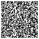 QR code with Mitchell Farms contacts