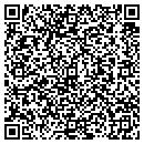QR code with A S R Custom Woodworking contacts
