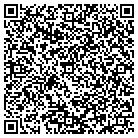 QR code with Blue Ribbon Business Forms contacts