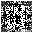 QR code with Bill Bilt Auto Parts contacts