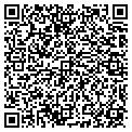 QR code with Cenex contacts