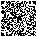 QR code with It's Cool Accessory 2 contacts