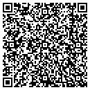QR code with Bl's Braclet Shoppe contacts