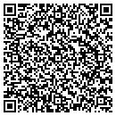 QR code with Walklin & Co contacts