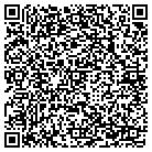 QR code with Ab Custom Woodwork LLC contacts