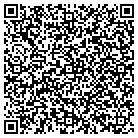 QR code with Cenex Cedar Country CO-OP contacts