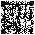 QR code with Cenex Convenience Store contacts