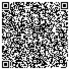 QR code with Elvis Presley Museum & Gift contacts