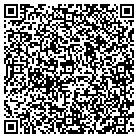 QR code with Cenex Convenience Store contacts