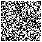 QR code with Utilty Line Construction contacts