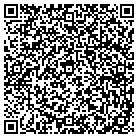 QR code with A New Deal Entertainment contacts