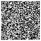 QR code with Nancy Underwood Farm contacts