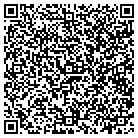 QR code with Cenex Convenience Store contacts