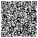QR code with Patchco LLC contacts