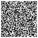 QR code with Alpine Woodworks LLC contacts