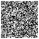 QR code with Jez Lingerie contacts