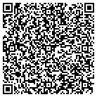 QR code with Crain Aluminum Pool Enclosures contacts