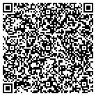 QR code with Katies Restaurant & Catering contacts