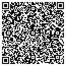 QR code with Newton Schweers Farms contacts