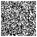 QR code with Brads Repair Service contacts