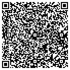QR code with Frist Center For the Visual contacts