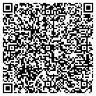 QR code with GLS Rl Est & Financial Service contacts