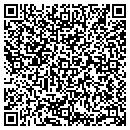 QR code with Tuesdays Etc contacts