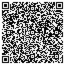 QR code with Josefina's Corseteria contacts