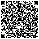 QR code with Veteran One Source Supply LLC contacts