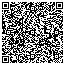 QR code with Nickman Farms contacts