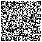 QR code with Apple Hill Woodworking LLC contacts