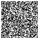 QR code with Knl Catering Inc contacts