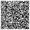 QR code with Krause Caterers Inc contacts