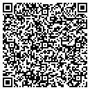 QR code with Jw International contacts
