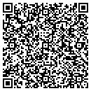 QR code with Graceland contacts