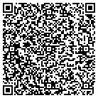 QR code with Action Business Form contacts
