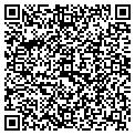 QR code with Opal Benson contacts