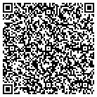 QR code with Chambers Mini Mart LLC contacts