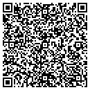 QR code with Karen's Limited contacts