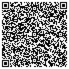 QR code with Axel's Custom Woodworking LLC contacts