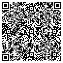 QR code with Amarpreet Phone Cards contacts