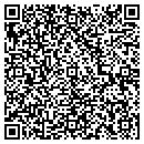 QR code with Bcs Woodworks contacts