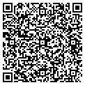 QR code with Orie Hurlbert contacts