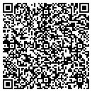 QR code with Chetek Express contacts