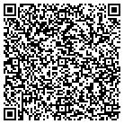 QR code with Choudry Petroleum Inc contacts